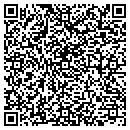 QR code with William Slovek contacts