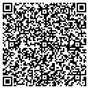 QR code with Kruger Robin L contacts