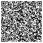 QR code with Cottle County Judges Office contacts