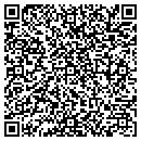 QR code with Ample Electric contacts