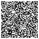 QR code with Singleton Patrick Cht Nlp contacts