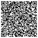 QR code with Kudchadkar Anil J contacts