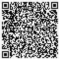 QR code with Gap contacts