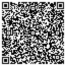 QR code with Woc Investments LLC contacts