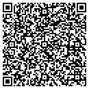 QR code with County Court 3 contacts