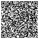 QR code with Ntsb Academy contacts