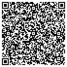 QR code with Memorial Hospital Mammography contacts
