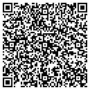 QR code with Kuykendall James F contacts