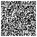 QR code with Woodrow Investment contacts