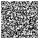 QR code with County Judge contacts