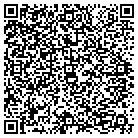 QR code with Amps-Rite Electrical Service Co contacts