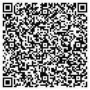 QR code with Oakville Academy Inc contacts