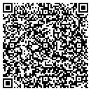 QR code with Network Auto Source contacts