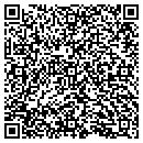 QR code with World Acquisitions LLC contacts