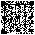 QR code with Landrum Chiropractic contacts