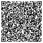 QR code with John Calvin Presbyterian contacts