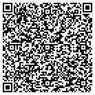 QR code with Somos Familia Family Inst Inc contacts