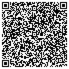 QR code with SAINT MARYS ACADEMY EARLY LEAR contacts