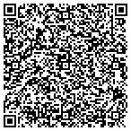 QR code with Pacific Atlantic Professional Academy contacts