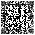 QR code with Auto Collision Center contacts
