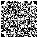 QR code with Hanson John C DDS contacts