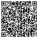 QR code with Pactum Boys' Academy contacts