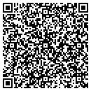 QR code with County Of Atascosa contacts