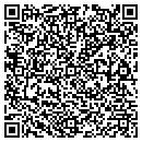 QR code with Anson Installs contacts