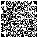 QR code with Paladin Academy contacts