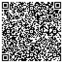 QR code with Leaps & Bounds contacts