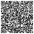 QR code with County Of Atascosa contacts