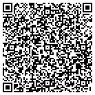 QR code with Spensley Susan Lpcc contacts