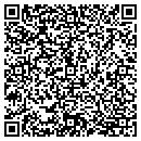 QR code with Paladin Academy contacts