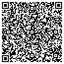 QR code with Lee Joy R contacts