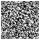 QR code with A Prefered Electric Inc contacts