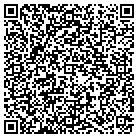 QR code with Parkway Christian Academy contacts