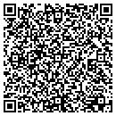 QR code with Leiszler Jeff M contacts