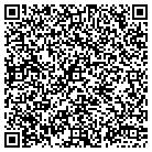 QR code with Pathway Christian Academy contacts