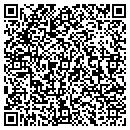 QR code with Jeffery R Thomas Dds contacts