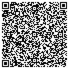 QR code with Lexington Physical Therapy contacts