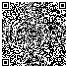 QR code with Patterson Career Academy contacts
