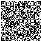 QR code with Jenkins Stephanie DDS contacts