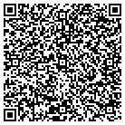 QR code with Morningside Presbyterian Chr contacts