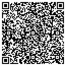 QR code with County Of Bell contacts