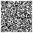 QR code with Lingerfelt Walt P contacts