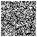 QR code with Roberts Masonry contacts
