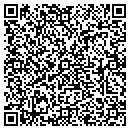 QR code with Pns Academy contacts