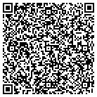 QR code with Lewis & Lewis Pllc contacts