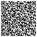 QR code with Kenneth D Owen contacts