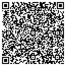 QR code with Knox Thomas H DDS contacts